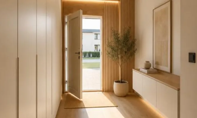 Недвижимость House with terrace Novo Zagorye Zadobrova: 4