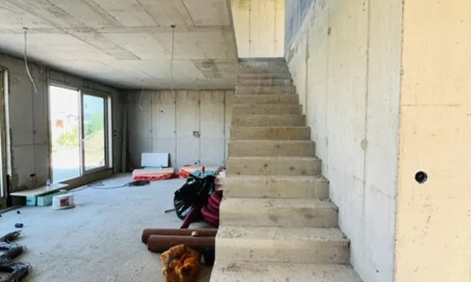Недвижимость House with terrace Novo Zagorye Zadobrova: 5