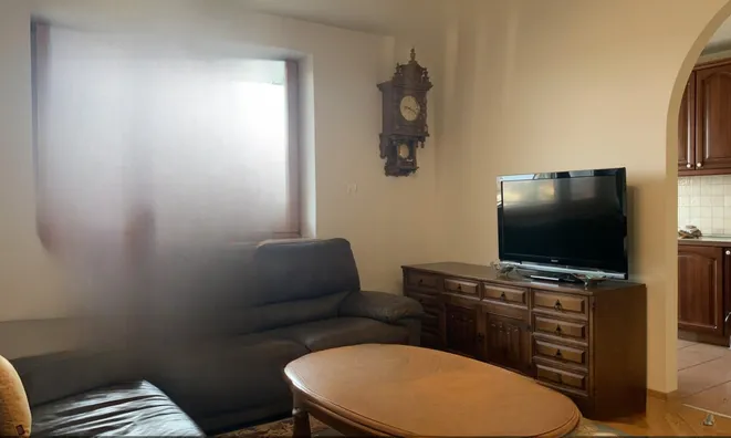 Недвижимость Three-room apartment Koper: 4
