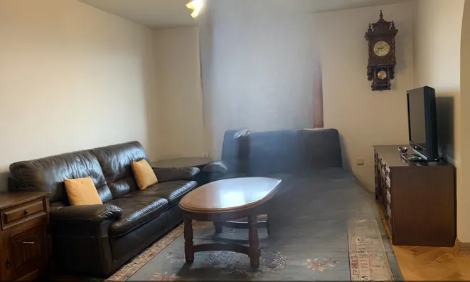Недвижимость Three-room apartment Koper: 5