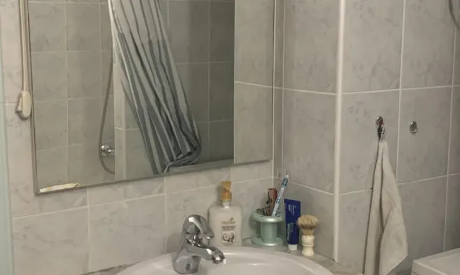 Недвижимость Three-room apartment Koper: 15