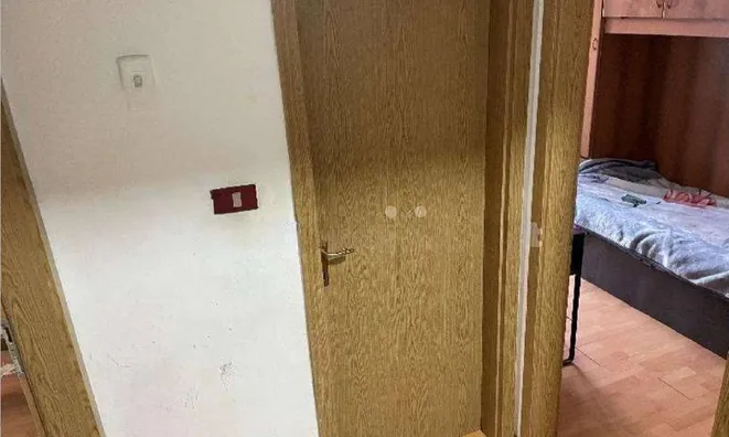 Недвижимость Квартира на Виа Джузеппе Томинц: 16