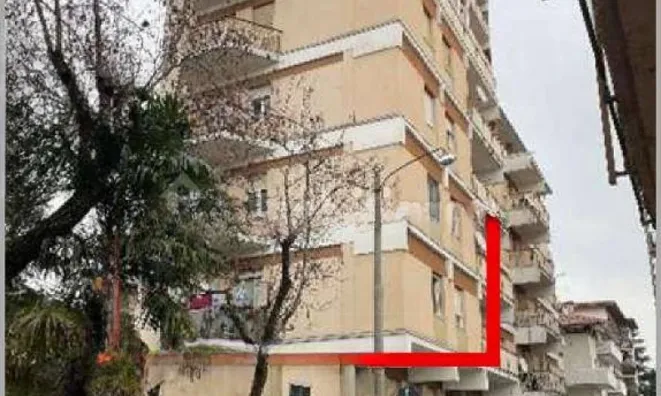 Недвижимость Квартира на Виа Джузеппе Томинц: 19