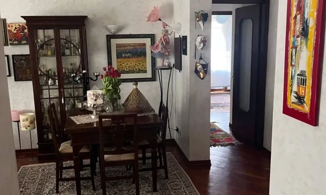 Недвижимость Apartment Central Gorica: 7