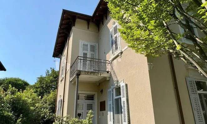 Недвижимость Apartments on Dzuruti Street, 5: 2
