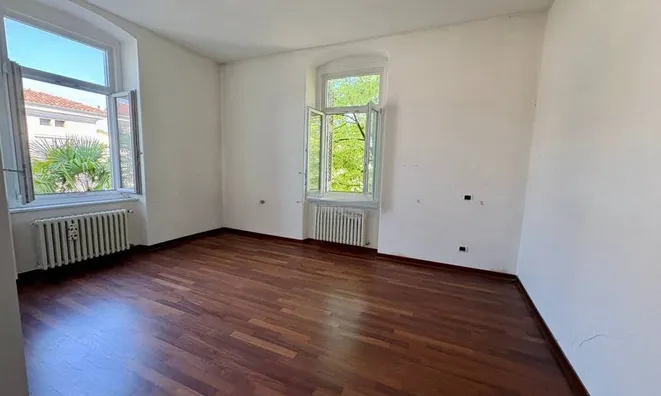 Недвижимость Apartments on Dzuruti Street, 5: 9