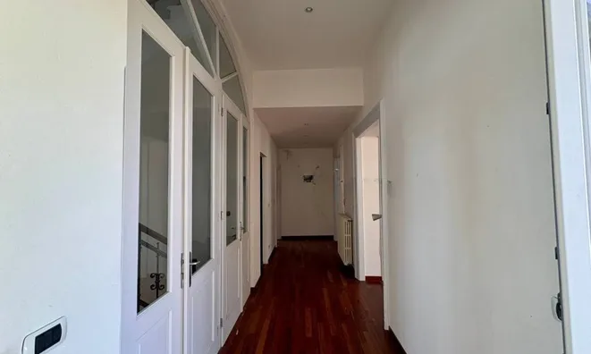 Недвижимость Apartments on Dzuruti Street, 5: 15