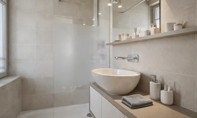Недвижимость Single house 6 rooms: 10