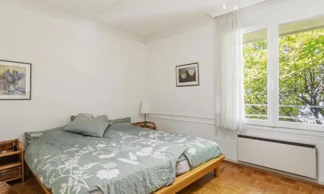 Недвижимость Row house 6 rooms: 10
