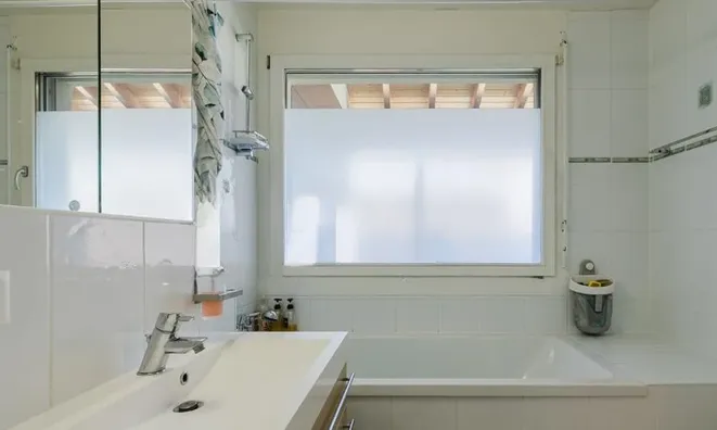 Недвижимость Bifamiliar house 6 rooms: 8