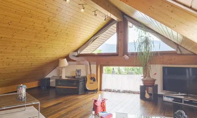 Недвижимость Single house 12 rooms: 8