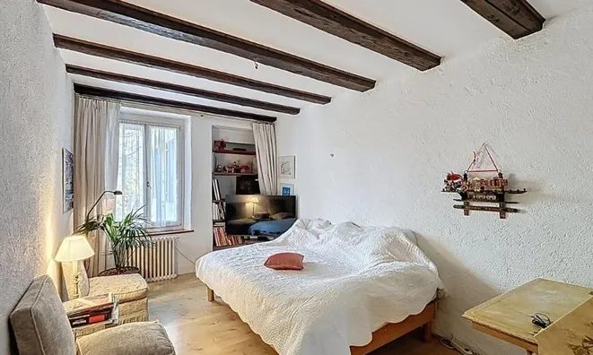 Недвижимость Single house 8 rooms: 8