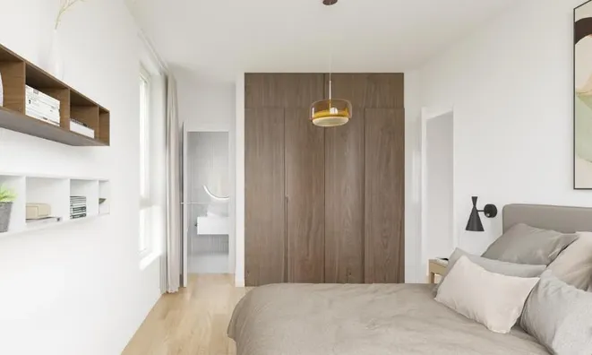 Недвижимость Villa: 5