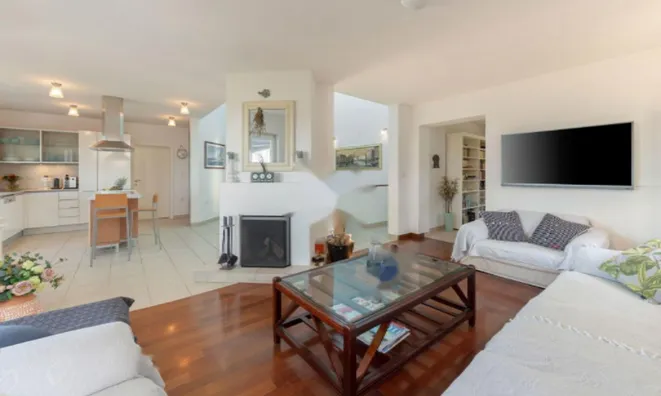 Недвижимость Дом, Малиа: 1