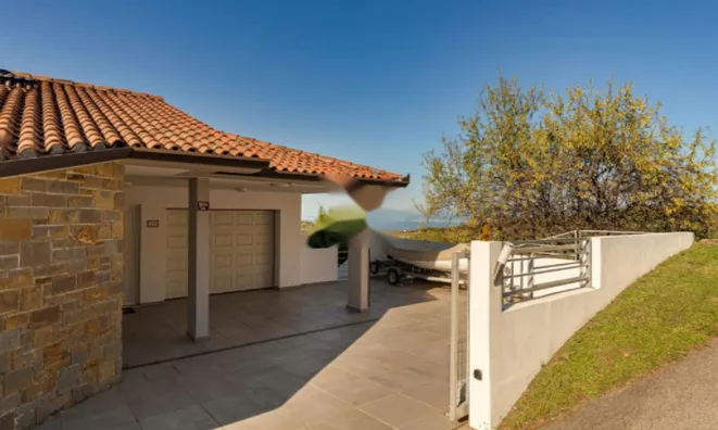 Недвижимость Дом, Малиа: 2