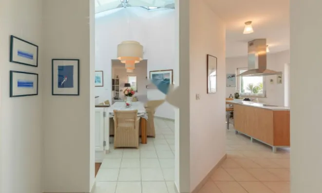 Недвижимость Дом, Малиа: 3