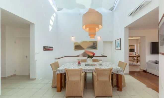 Недвижимость Дом, Малиа: 4