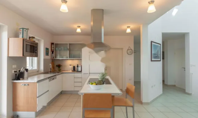 Недвижимость Дом, Малиа: 5