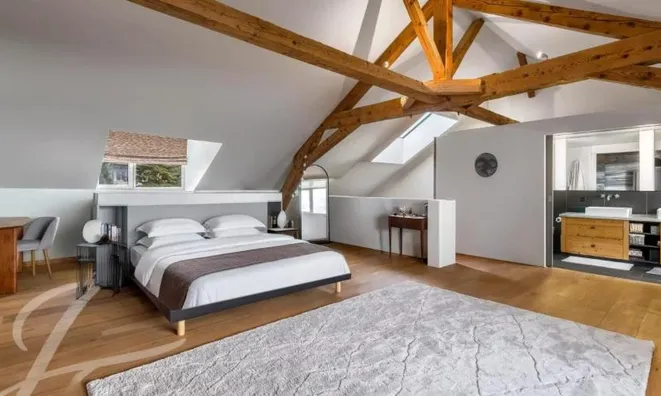 Недвижимость Single house 10 rooms: 10
