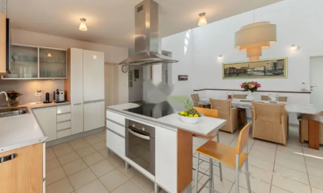 Недвижимость Дом, Малиа: 6