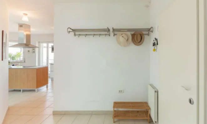 Недвижимость Дом, Малиа: 7