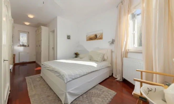 Недвижимость Дом, Малиа: 8