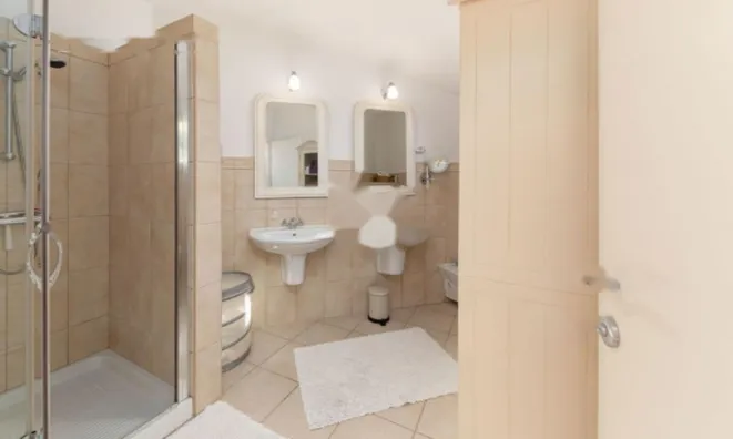 Недвижимость Дом, Малиа: 9