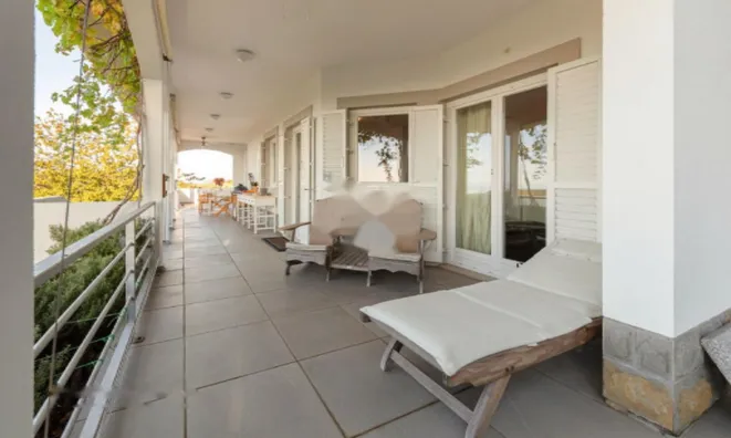 Недвижимость Дом, Малиа: 10