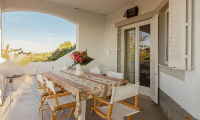 Недвижимость Дом, Малиа: 12