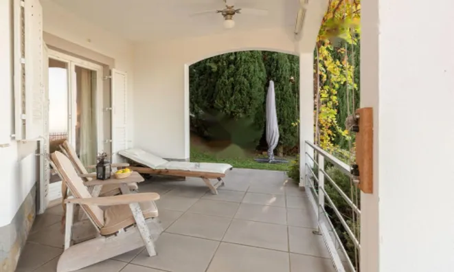 Недвижимость Дом, Малиа: 13