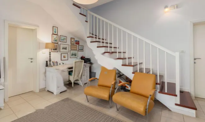 Недвижимость Дом, Малиа: 14