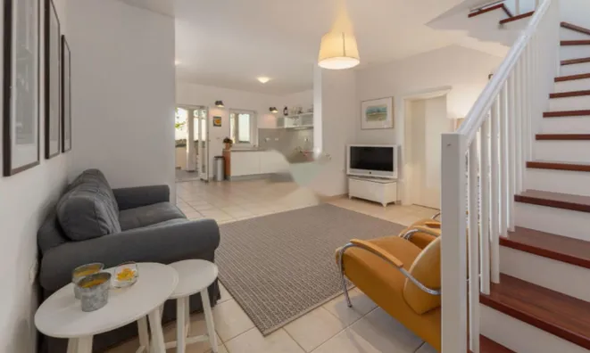 Недвижимость Дом, Малиа: 15