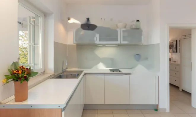 Недвижимость Дом, Малиа: 16