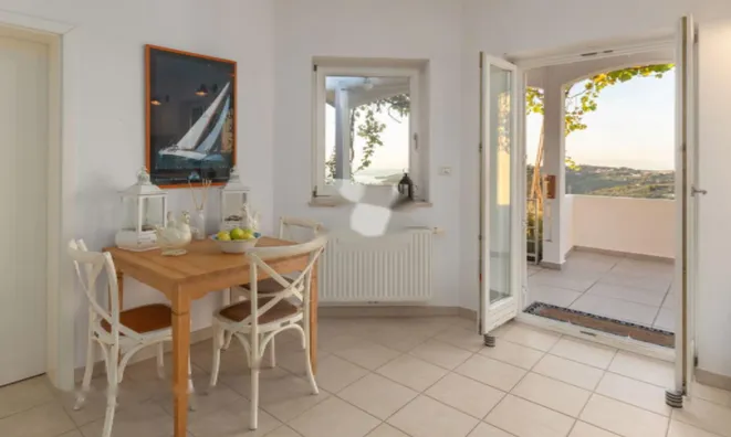 Недвижимость Дом, Малиа: 17