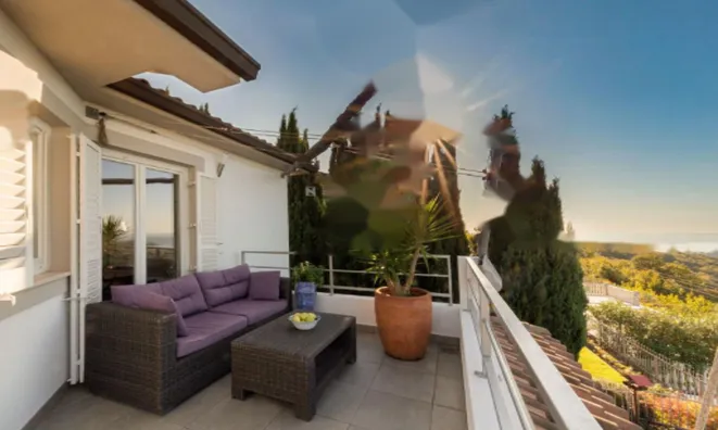 Недвижимость Дом, Малиа: 19