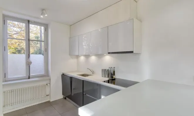 Недвижимость Villa 8 rooms: 3