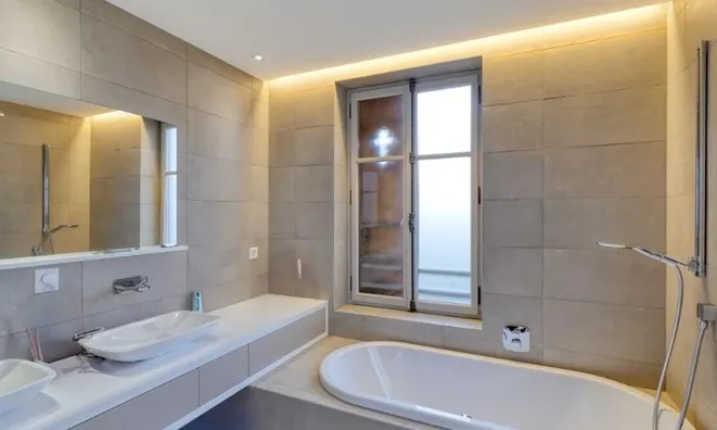 Недвижимость Villa 8 rooms: 5