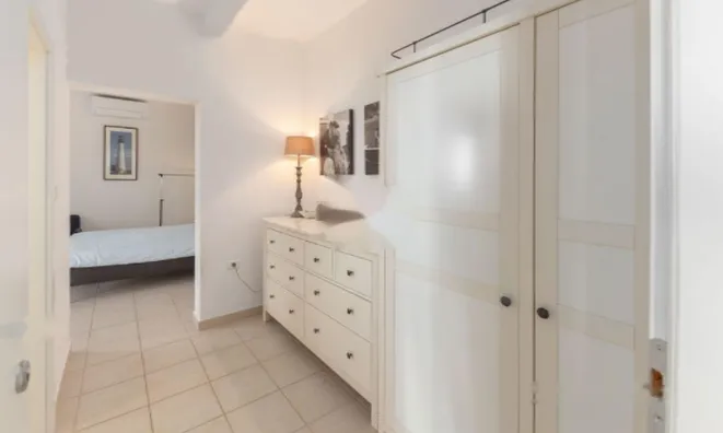 Недвижимость Дом, Малиа: 20