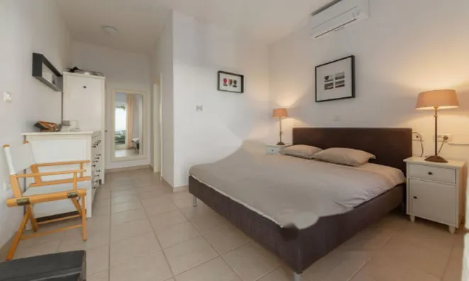 Недвижимость Дом, Малиа: 21