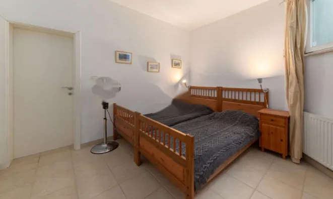 Недвижимость Дом, Малиа: 22