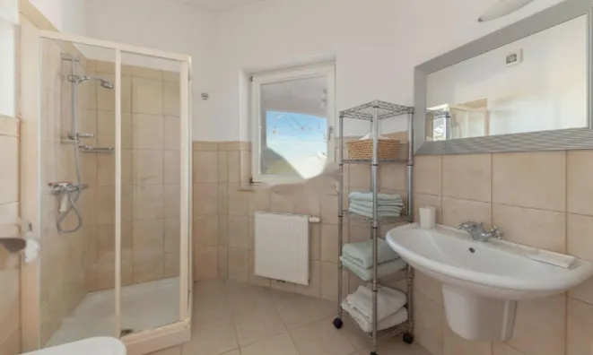 Недвижимость Дом, Малиа: 23