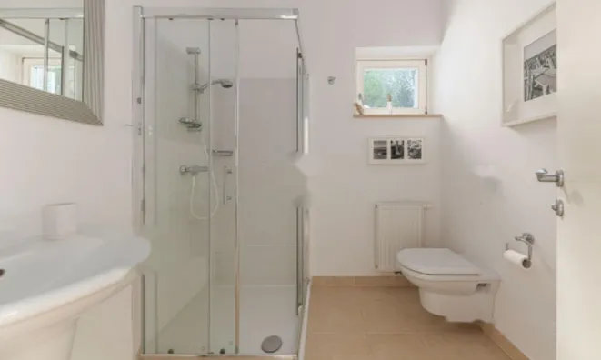 Недвижимость Дом, Малиа: 24