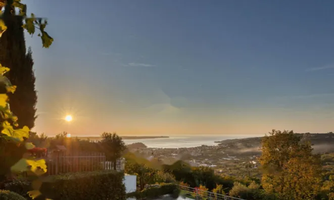 Недвижимость Дом, Малиа: 25