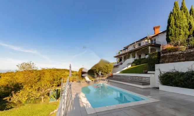 Недвижимость Дом, Малиа: 26