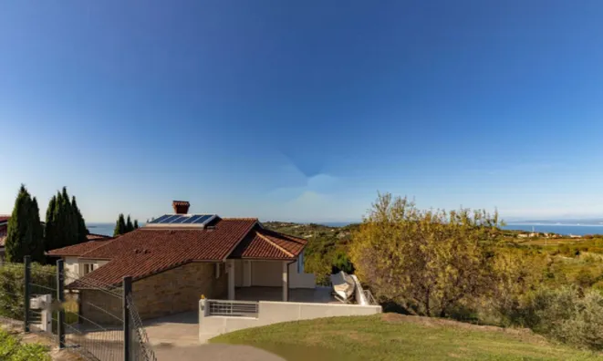 Недвижимость Дом, Малиа: 27