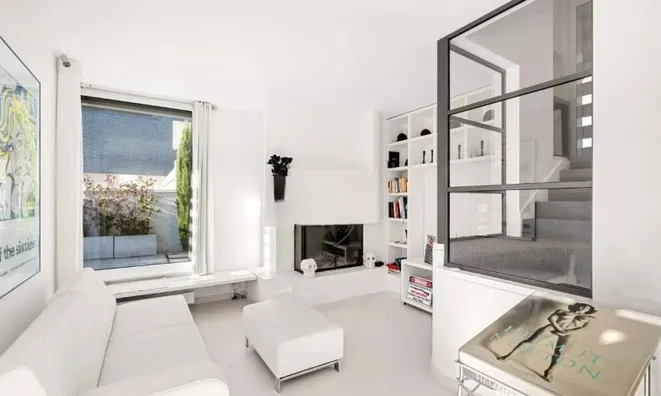 Недвижимость Single house 8 rooms: 8