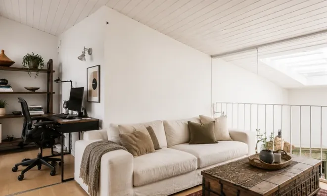 Недвижимость Single house 7 rooms: 3