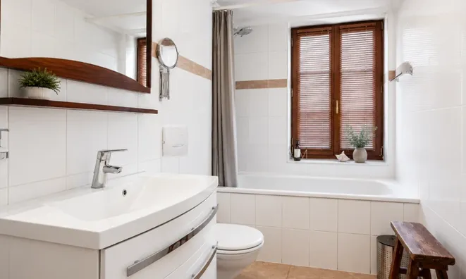 Недвижимость Single house 7 rooms: 11
