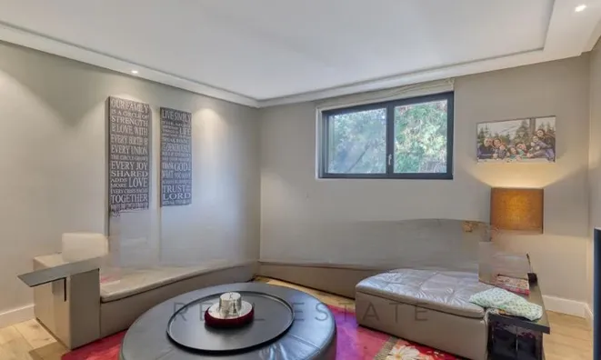 Недвижимость Villa 11 rooms: 5