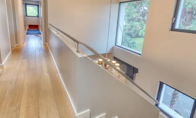 Недвижимость Villa 11 rooms: 7